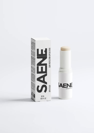 Sun Protection SPF50