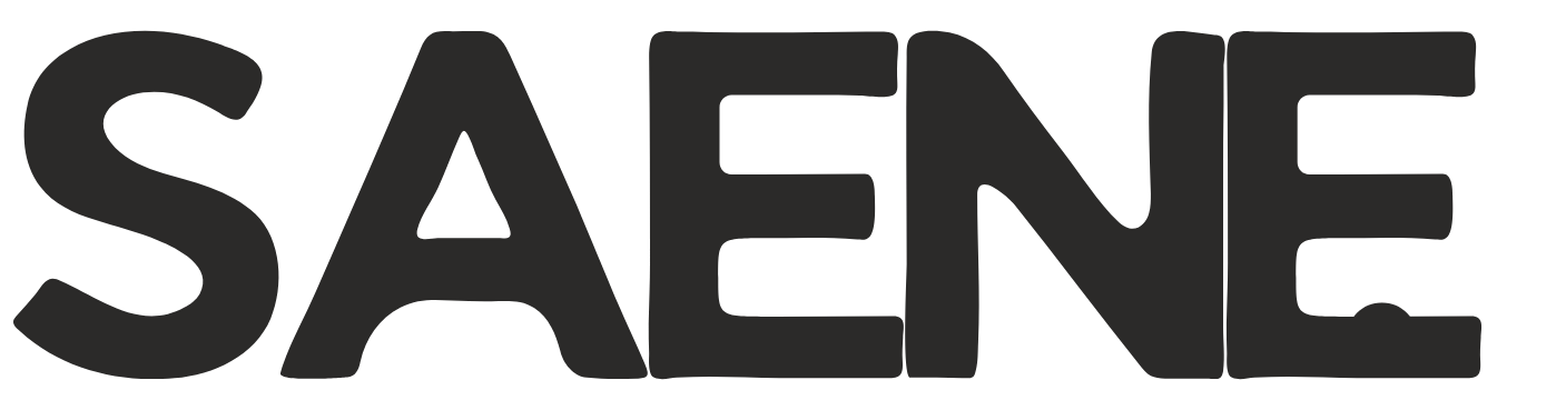 SAENE